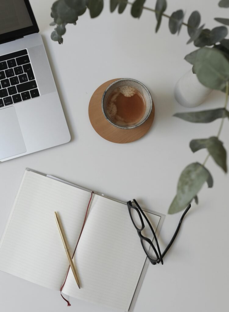 Digital Marketing Surrey