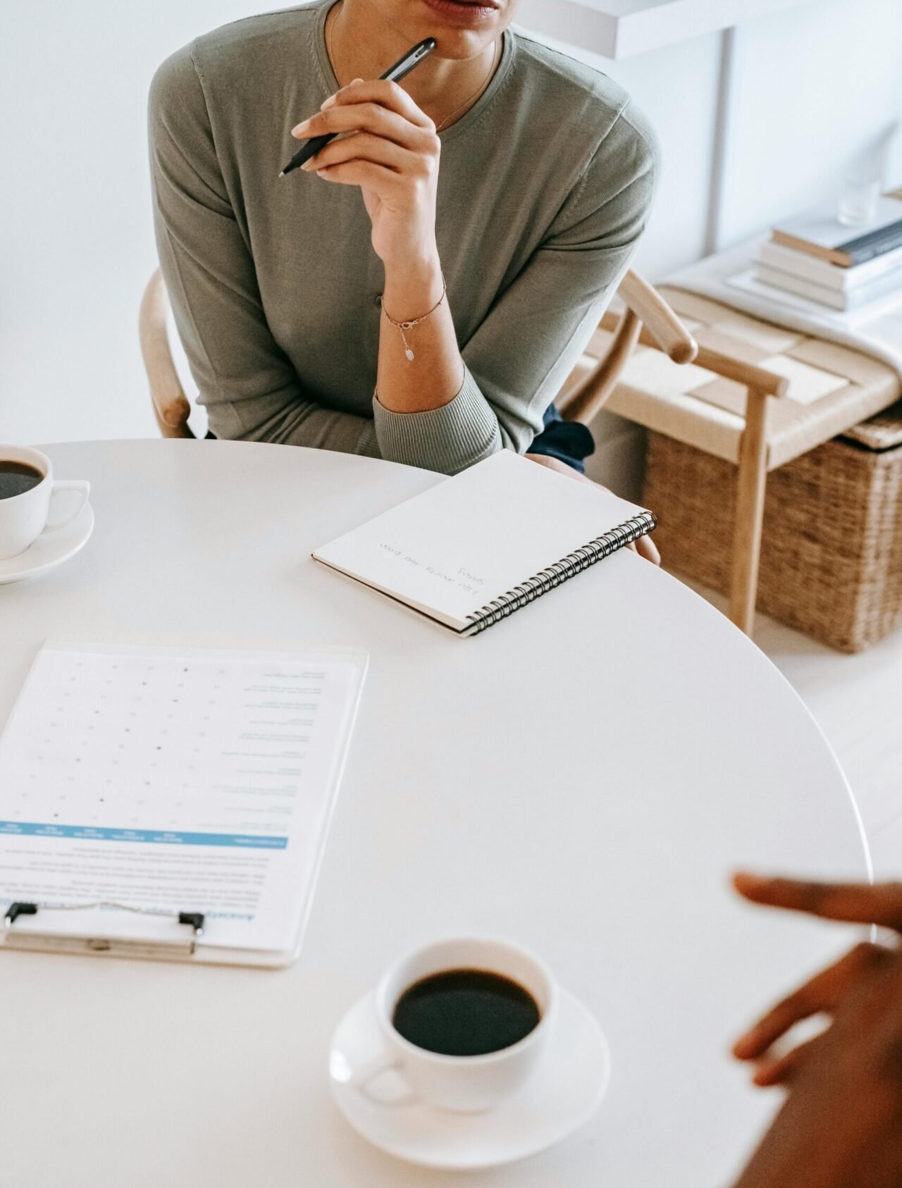 Digital Marketing services Surrey